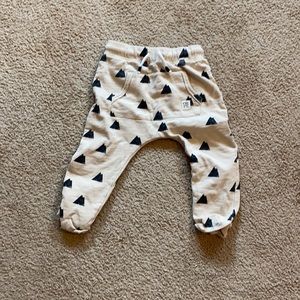 🔸3 for $10 Jogger